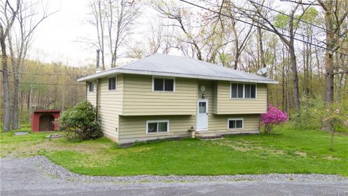 89 Chrysler Pond Road, Copake, NY, 12516 | Card Image