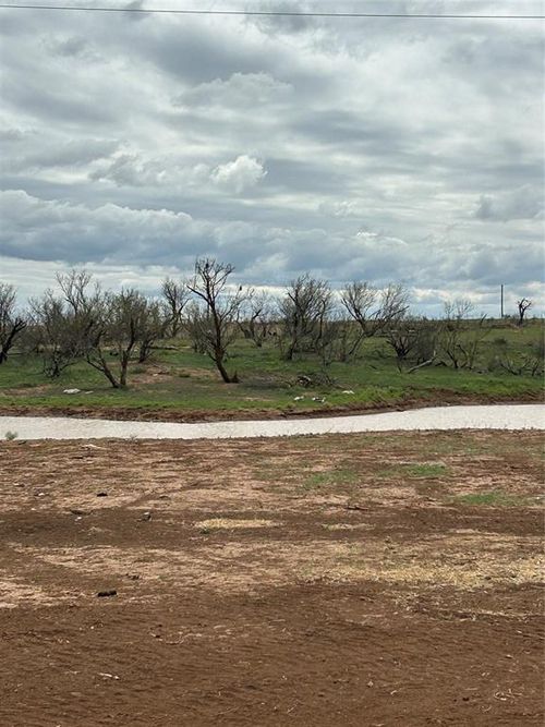 19635 Us Highway 62, Olustee, OK, 73560-9212 | Card Image