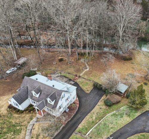 314 Westwood Dr, Mc Minnville, TN, 37110-2434 | Card Image