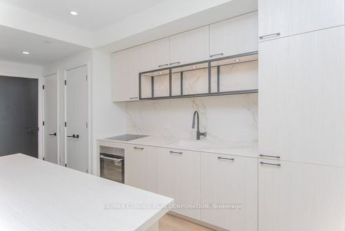 1029-505 Richmond St W, Toronto, ON, M5V0P4 | Card Image