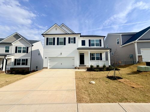 1380 Admiral Ave, Grovetown, GA, 30813-1273 | Card Image