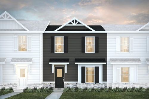 43-3255 Hamlet Loop, OPELIKA, AL, 36804-7498 | Card Image