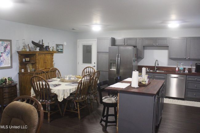 kitchen | Image 5