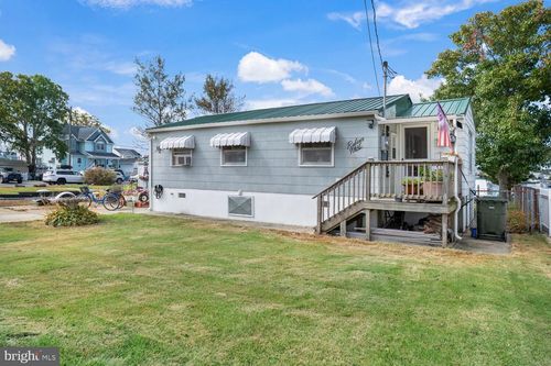 604 S Green St, TUCKERTON, NJ, 08087-2442 | Card Image