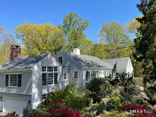 9 Tory Hole Rd, Darien, CT, 06820-6028 | Card Image