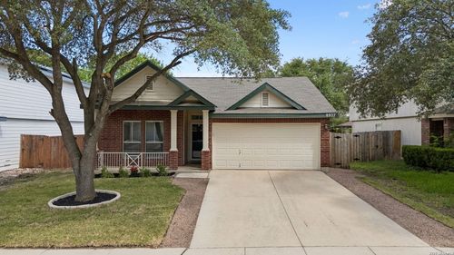 8927 Interlachen, Selma, TX, 78154-1329 | Card Image