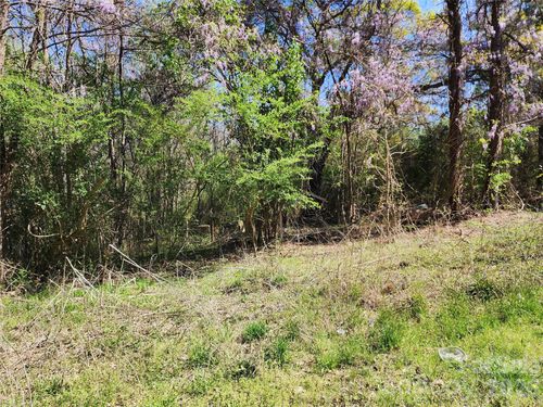 5618 Brooklyn Road, Great Falls, SC, 29055 | Card Image