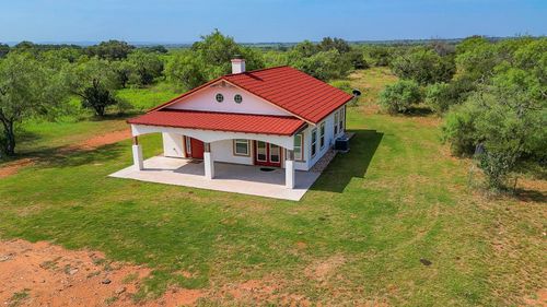 9584 W 71 Highway, Llano, TX, 78643-0000 | Card Image