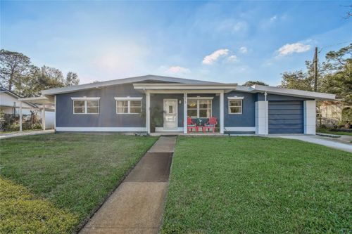 5073 Lake Howell Rd, WINTER PARK, FL, 32792-1001 | Card Image