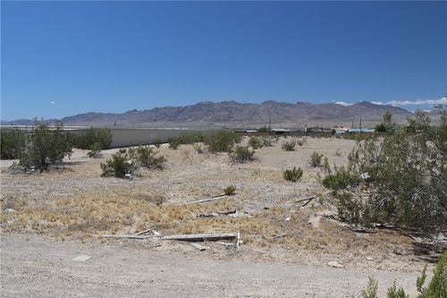 4331 S Highway 95, Fort Mohave, AZ, 86426-9254 | Card Image