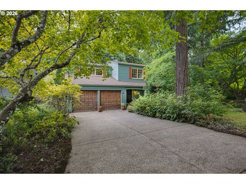 5825 Sw Spruce Ave, Beaverton, OR, 97005 | Card Image