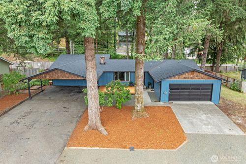 50 Ne Bryan Ln, Belfair, WA, 98528-9224 | Card Image