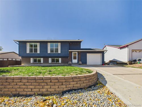 1107 S Biscay Ct, Aurora, CO, 80017-4504 | Card Image