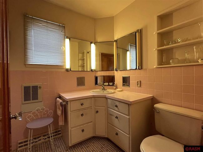 915 Armstrong Blvd S, House other with 3 bedrooms, 3 bathrooms and null parking in Saint James MN | Image 20