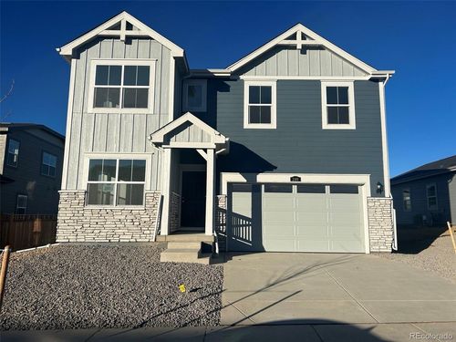 240 Mia Ln, Johnstown, CO, 80534-8076 | Card Image