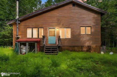 35077 Old Sterling Hwy, Anchor Point, AK, 99556-9500 | Card Image