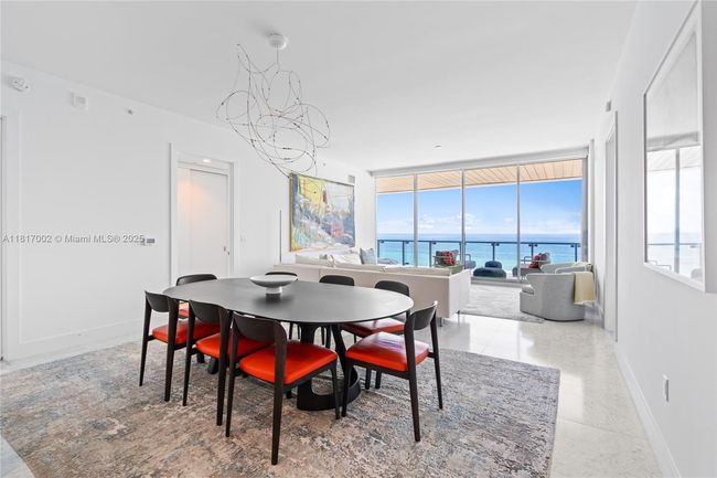 APT-1602 - 5775 Collins Ave, Condo with 2 bedrooms, 3 bathrooms and null parking in Miami Beach FL | Image 13