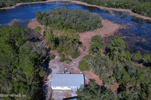 118 Acacia St, Crescent City, FL, 32112-5140 | Card Image