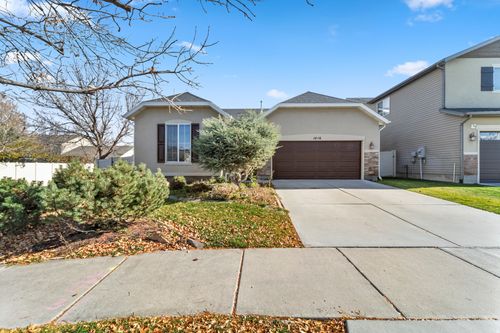 1016 N Skipton Dr, North Salt Lake, UT, 84054-5026 | Card Image