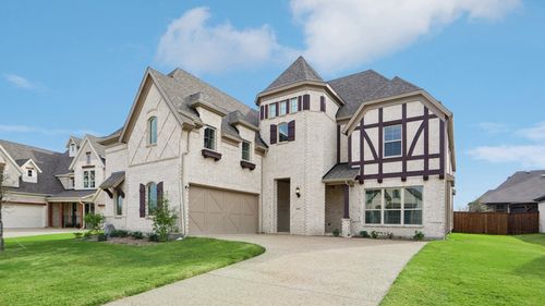 2805 Augustus Way, Mansfield, TX, 76063-4565 | Card Image