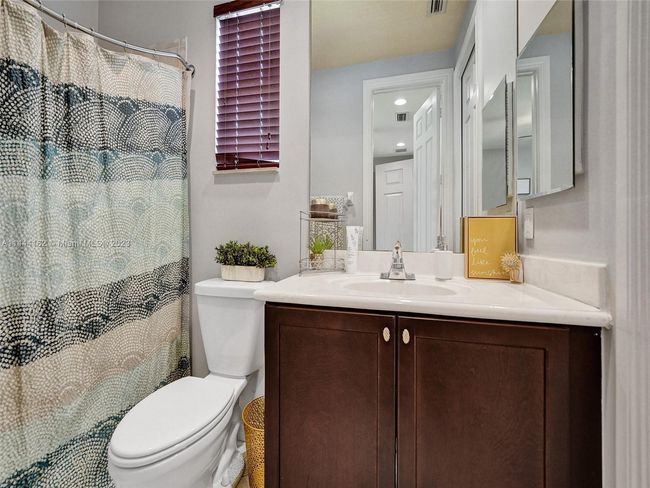 8703 Club Estates Way, House other with 5 bedrooms, 5 bathrooms and null parking in Lake Worth FL | Image 58