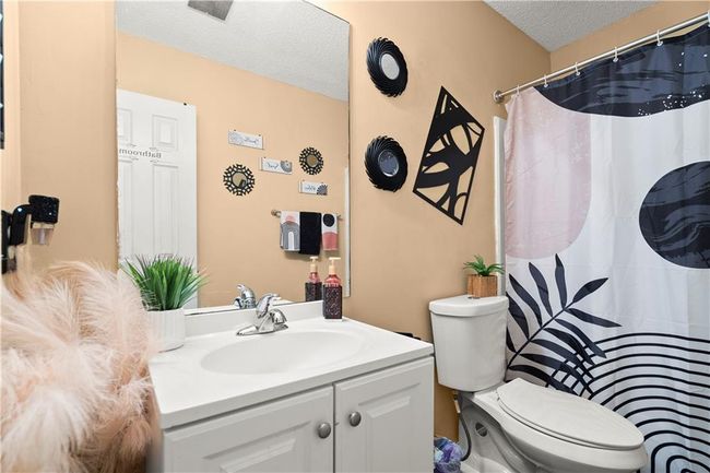 7030 Kingston Ln, House other with 3 bedrooms, 2 bathrooms and null parking in Mcdonough GA | Image 24