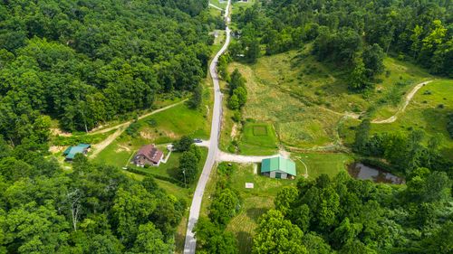 718 Highway 1395, Louisa, KY, 41230-8693 | Card Image