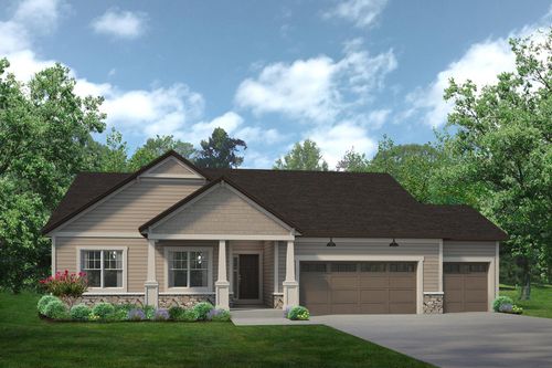lt10-833 Medina Dr, MUKWONAGO, WI, 53149-9454 | Card Image