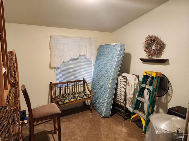 126 Shira Rd, House other with 3 bedrooms, 2 bathrooms and 1 parking in Clearwater ID | Image 43