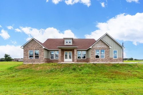 201 Shetland Ct, Angleton, TX, 77515 | Card Image