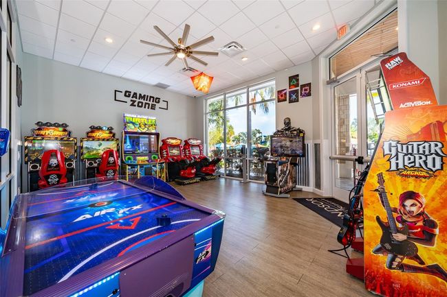4138 Lana Ave, Townhouse with 5 bedrooms, 4 bathrooms and null parking in DAVENPORT FL | Image 32