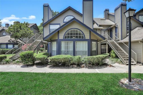 apt-101-951 Bird Bay Ct, LAKE MARY, FL, 32746-2004 | Card Image
