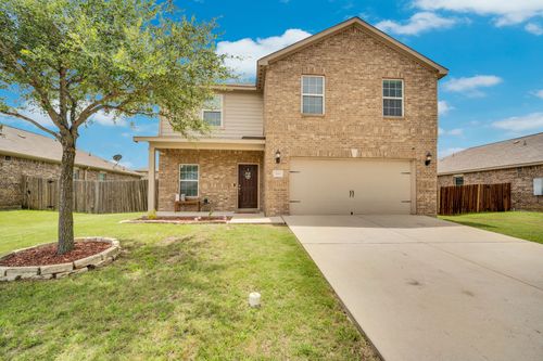 104 Liberty Ln, Venus, TX, 76084-1115 | Card Image