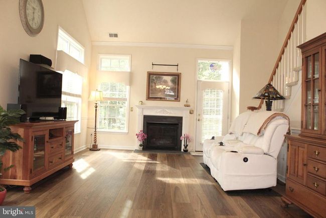 13 Lewis Dr, House other with 3 bedrooms, 3 bathrooms and null parking in Mays Landing NJ | Image 7