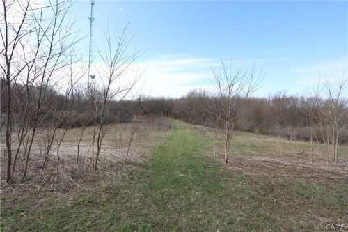 175 Bremm Rd, Lacona, NY, 13083 | Card Image