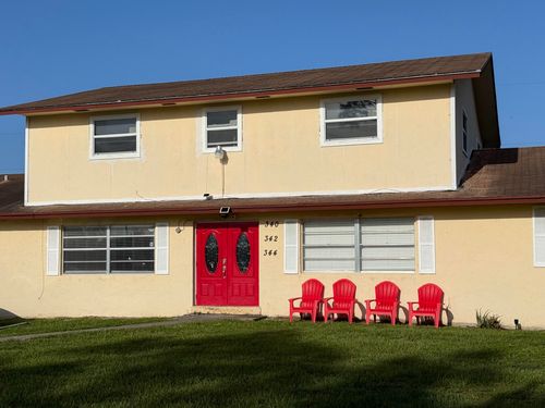 340 Walker Avenue, Greenacres, FL, 33463 | Card Image