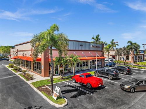 3948a-3930 Pembroke Rd, Pembroke Park, FL, 33021-8127 | Card Image