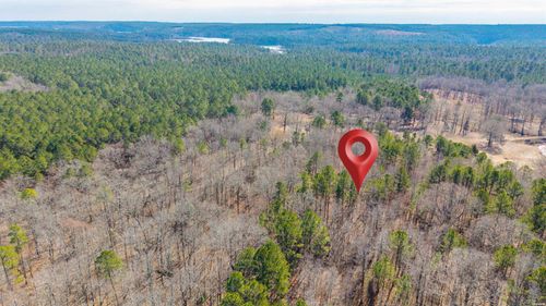 0000 Brushy Cemetery Road, Amity, AR, 71921 | Card Image