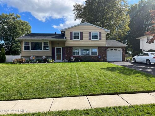 20 Rutgers Dr, DELRAN, NJ, 08075-1610 | Card Image