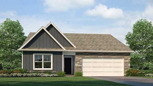 21529 Carrara Cir, Peculiar, MO, 64078-9258 | Card Image