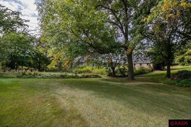 20206 Monks Ave, House other with 5 bedrooms, 3 bathrooms and null parking in Mankato MN | Image 38