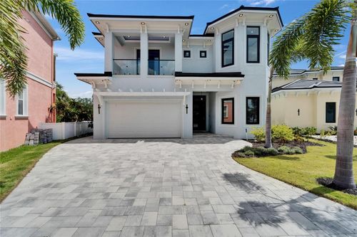 6520 Simone Shores Cir, APOLLO BEACH, FL, 33572-2207 | Card Image