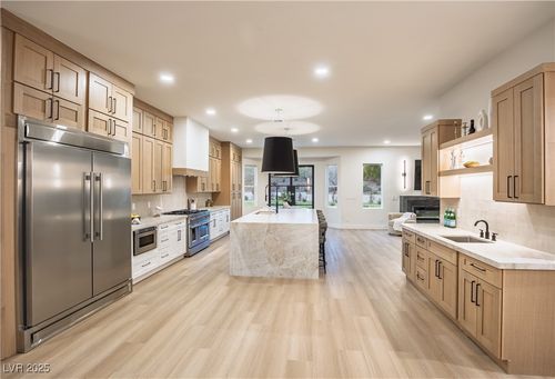 821 Star Pine Dr, Las Vegas, NV, 89144-1415 | Card Image