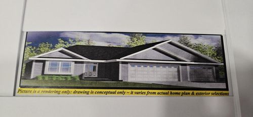 962 Horseshoe Court, Belgium, WI, 53004 | Card Image