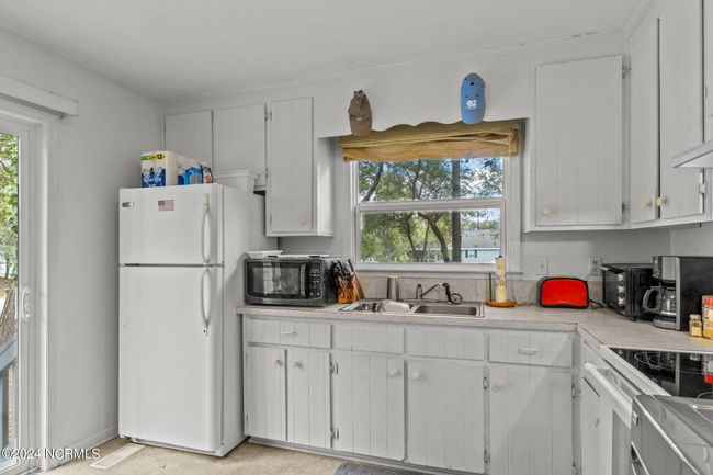 west unit | Image 8