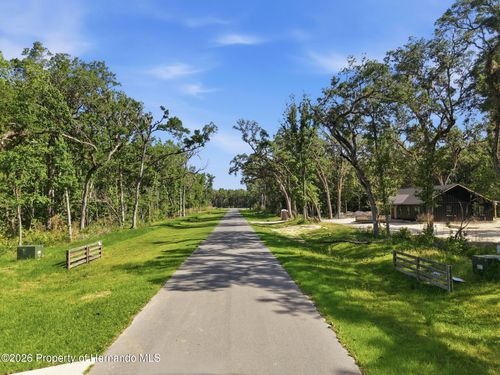 0 Republican Way, Brooksville, FL, 34601 | Card Image