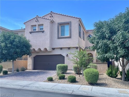 9702 Canyon Landing Ave, Las Vegas, NV, 89166-3797 | Card Image