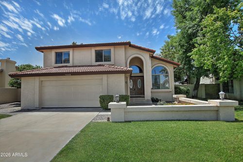 1335 E Sunburst Ln, Tempe, AZ, 85284-1653 | Card Image