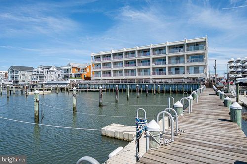 1-3007 Bayshore Ave, Brigantine, NJ, 08203-1765 | Card Image
