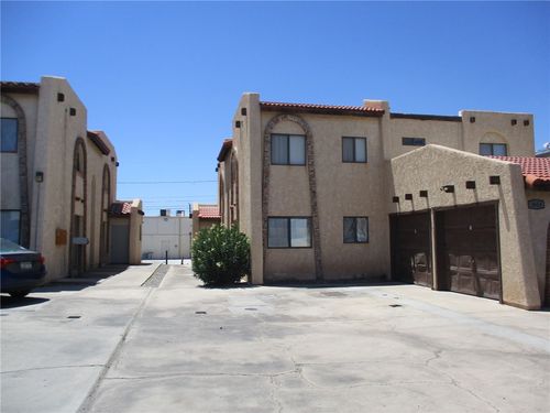 apt-c-3653 Wendell Ave, Bullhead City, AZ, 86442-8136 | Card Image